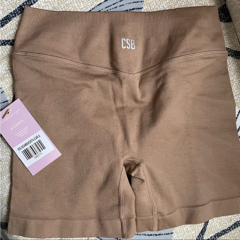 Cropshopboutique shorts